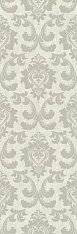 APE Ceramica Fables Beige Rect 30x90 / Апе
 Керамика Фаблесс
 Беж Рест 30x90 